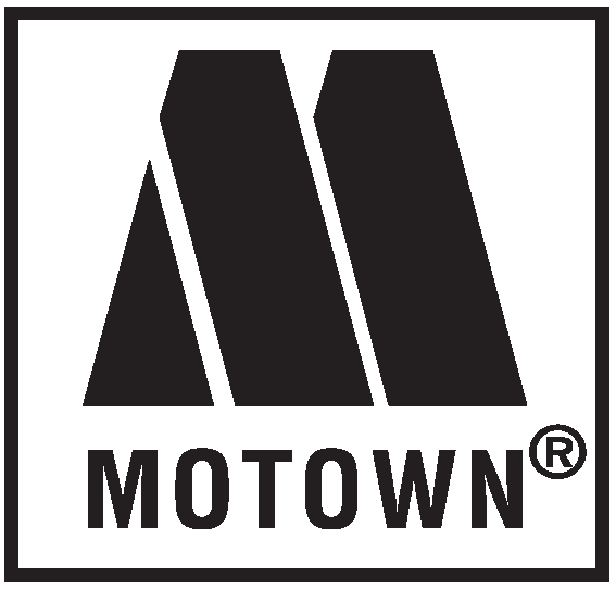 Motown_Logo